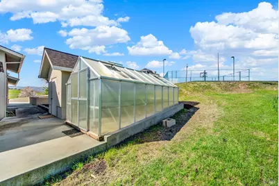 8560 Holmes Lane, Winters, CA 95694 - Photo 86