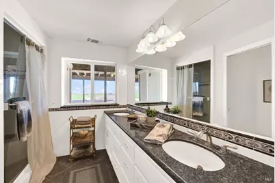 8560 Holmes Lane, Winters, CA 95694 - Photo 38