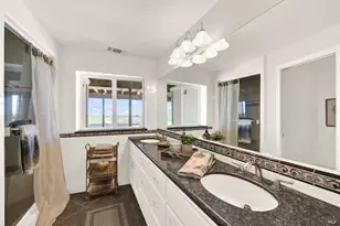 8560 Holmes Ln, Winters, CA 95694 - Photo 38