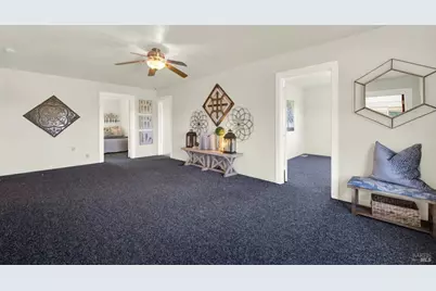 8560 Holmes Lane, Winters, CA 95694 - Photo 68