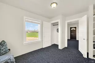 8560 Holmes Ln, Winters, CA 95694 - Photo 78