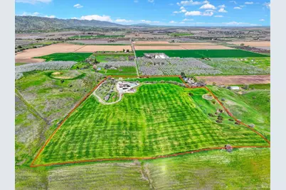 8560 Holmes Lane, Winters, CA 95694 - Photo 96