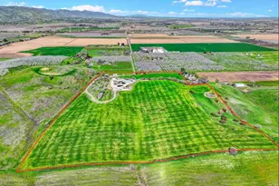 8560 Holmes Ln, Winters, CA 95694 - Photo 96