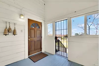 8560 Holmes Lane, Winters, CA 95694 - Photo 66