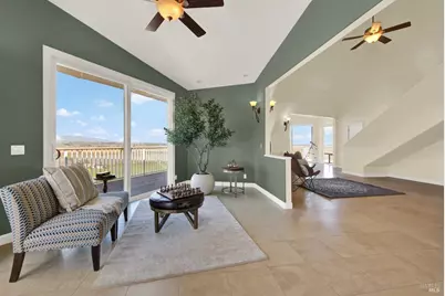 8560 Holmes Lane, Winters, CA 95694 - Photo 12