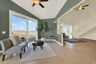 8560 Holmes Ln, Winters, CA 95694 - Photo 12