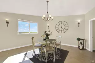 8560 Holmes Ln, Winters, CA 95694 - Photo 22