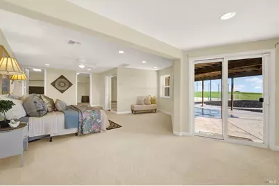 8560 Holmes Lane, Winters, CA 95694 - Photo 36