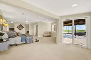 8560 Holmes Ln, Winters, CA 95694 - Photo 36