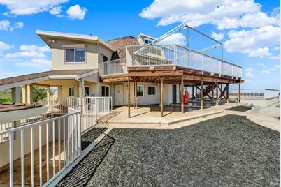 8560 Holmes Lane, Winters, CA 95694 - Photo 50