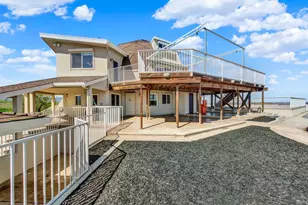 8560 Holmes Ln, Winters, CA 95694 - Photo 50