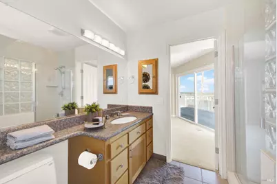 8560 Holmes Lane, Winters, CA 95694 - Photo 32