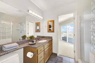 8560 Holmes Ln, Winters, CA 95694 - Photo 32