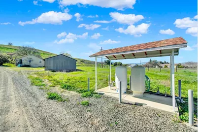 8560 Holmes Lane, Winters, CA 95694 - Photo 88