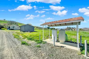 8560 Holmes Ln, Winters, CA 95694 - Photo 88