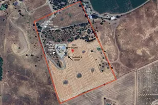 8560 Holmes Ln, Winters, CA 95694 - Photo 94