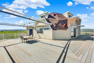 8560 Holmes Lane, Winters, CA 95694 - Photo 6