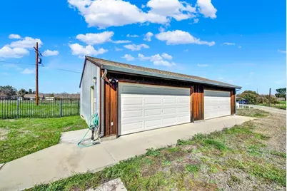 8560 Holmes Lane, Winters, CA 95694 - Photo 64