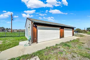 8560 Holmes Ln, Winters, CA 95694 - Photo 64