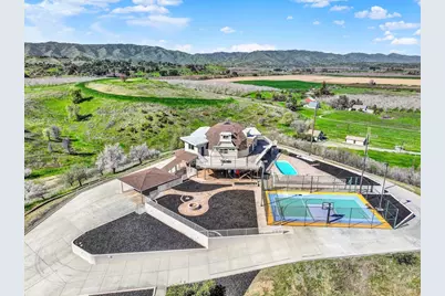 8560 Holmes Lane, Winters, CA 95694 - Photo 46