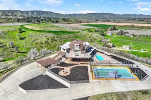 8560 Holmes Ln, Winters, CA 95694 - Photo 46