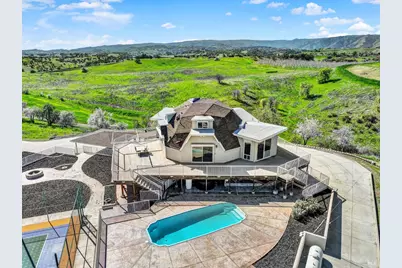 8560 Holmes Lane, Winters, CA 95694 - Photo 10