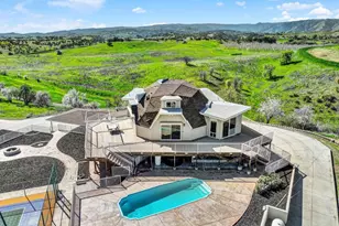 8560 Holmes Ln, Winters, CA 95694 - Photo 10