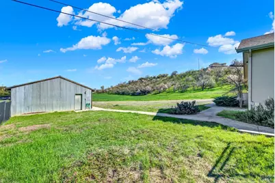 8560 Holmes Lane, Winters, CA 95694 - Photo 84