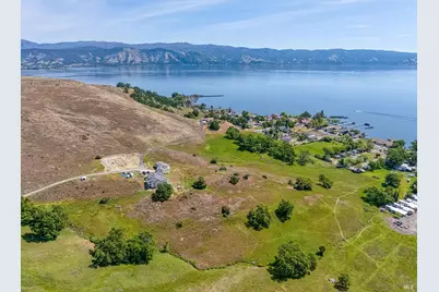 3655 Black Rock Ridge, Lakeport, CA 95453 - Photo 18