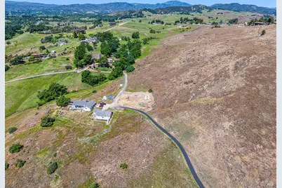 3655 Black Rock Ridge, Lakeport, CA 95453 - Photo 10