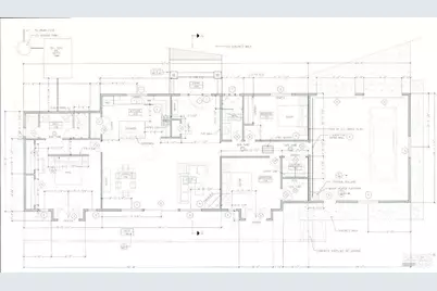 3655 Black Rock Ridge, Lakeport, CA 95453 - Photo 20