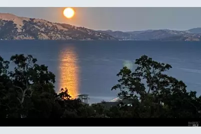 3655 Black Rock Ridge, Lakeport, CA 95453 - Photo 22