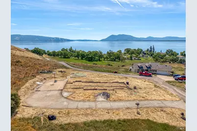 3655 Black Rock Ridge, Lakeport, CA 95453 - Photo 1