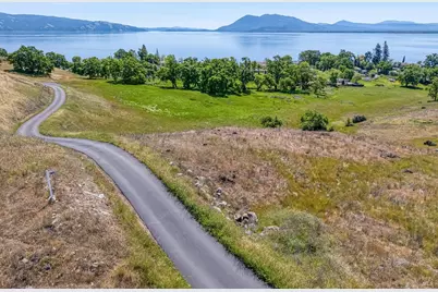 3655 Black Rock Ridge, Lakeport, CA 95453 - Photo 8