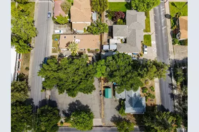 415 W Standley Street, Ukiah, CA 95482 - Photo 8