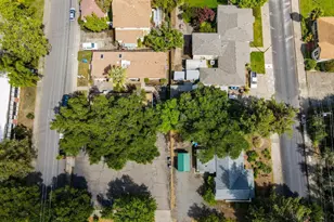 415 W Standley St, Ukiah, CA 95482 - Photo 8