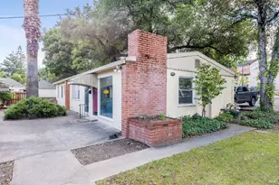 415 W Standley St, Ukiah, CA 95482 - Photo 2