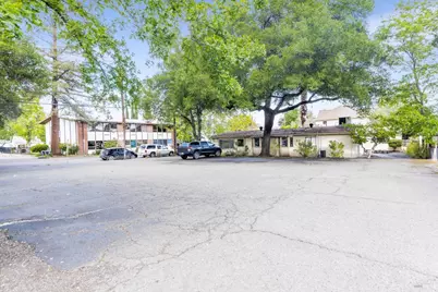 415 W Standley Street, Ukiah, CA 95482 - Photo 4