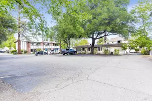 415 W Standley St, Ukiah, CA 95482 - Photo 4