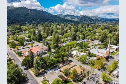 415 W Standley Street, Ukiah, CA 95482 - Photo 6