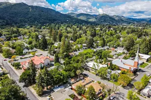 415 W Standley St, Ukiah, CA 95482 - Photo 6