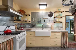 10 Wildwood Ln, Cazadero, CA 95421 - Photo 8