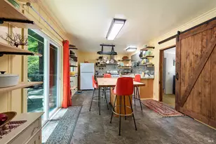 10 Wildwood Ln, Cazadero, CA 95421 - Photo 12