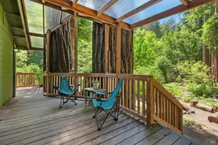 10 Wildwood Ln, Cazadero, CA 95421 - Photo 24