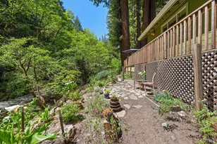 10 Wildwood Ln, Cazadero, CA 95421 - Photo 4