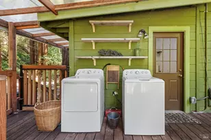 10 Wildwood Ln, Cazadero, CA 95421 - Photo 22