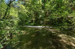 10 Wildwood Ln, Cazadero, CA 95421 - Photo 30