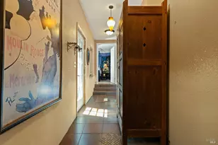 10 Wildwood Ln, Cazadero, CA 95421 - Photo 44