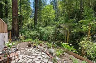 10 Wildwood Ln, Cazadero, CA 95421 - Photo 36