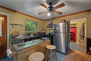 10 Wildwood Ln, Cazadero, CA 95421 - Photo 40